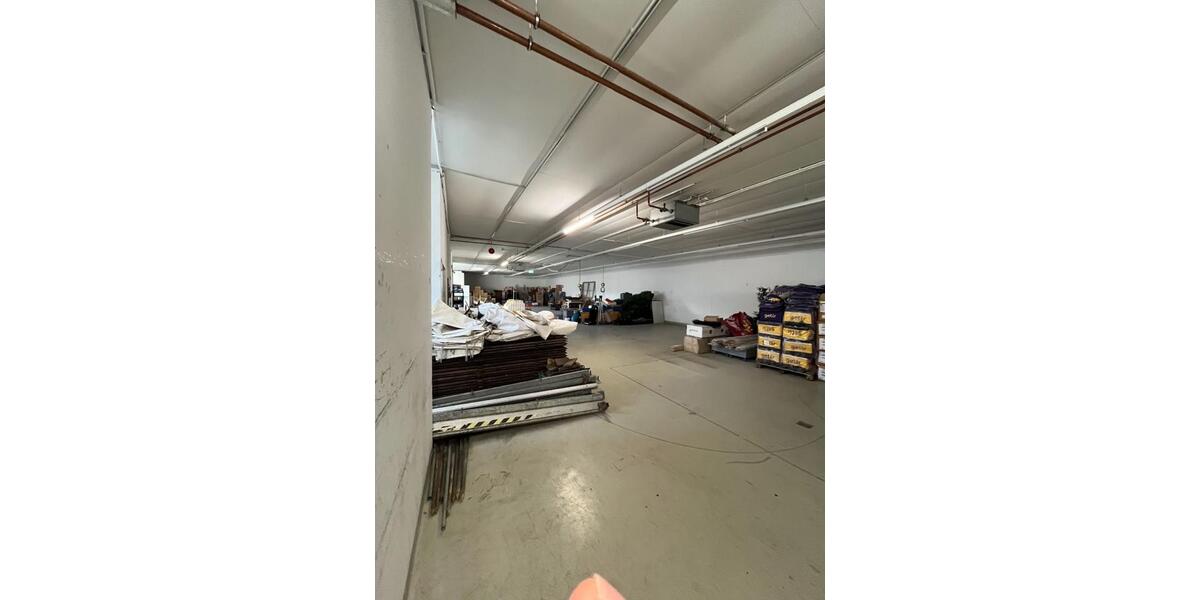 Lagerflächen ab 50qm zu vermieten! Zentrumnah Koblenz Lützel zimmer