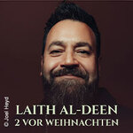 Laith Al-Deen - 2 vor Weihnachten