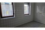 Villa Singhofen - 10 Zimmer, 1.000 m&sup2;, 1.299.500&euro; | Angebot:27141346