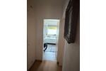 Erdgeschoßwohnung Lahnstein - 3 Zimmer, 74 m&sup2;, 185.000&euro; | Angebot:27117302
