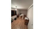 Doppelhaushälfte Nentershausen - 4 Zimmer, 90 m&sup2;, 890&euro; | Angebot:25963761