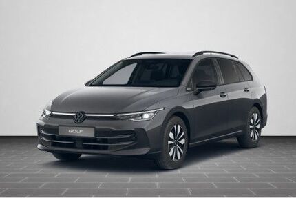 VW Golf 11.061 km 29.260 &euro; Mayen 56727