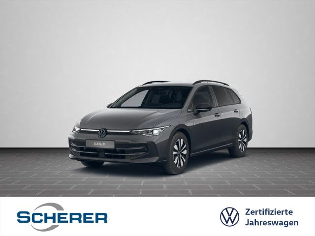 VW Golf 11.061 km 29.260 &euro; Mayen 56727