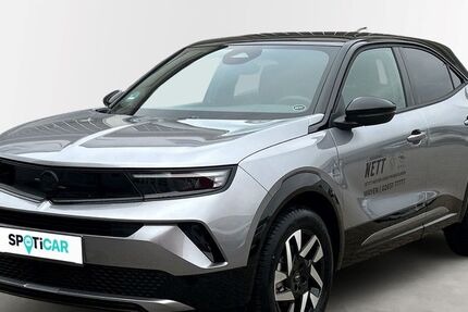 Opel Mokka 6.000 km 26.950 &euro; Mayen 56727