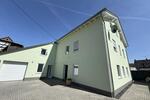 Erdgeschoßwohnung Urmitz - 3 Zimmer, 90 m&sup2;, 1.050&euro; | Angebot:26339550