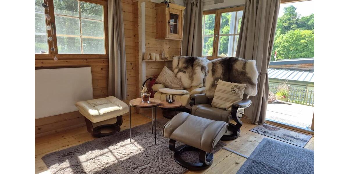 Einfamilienhaus Waldbreitbach - 1 Zimmer, 38 m&sup2;, 49.750&euro; | Angebot:26565955