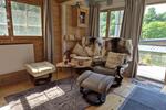 Einfamilienhaus Waldbreitbach - 1 Zimmer, 38 m&sup2;, 49.750&euro; | Angebot:26565955
