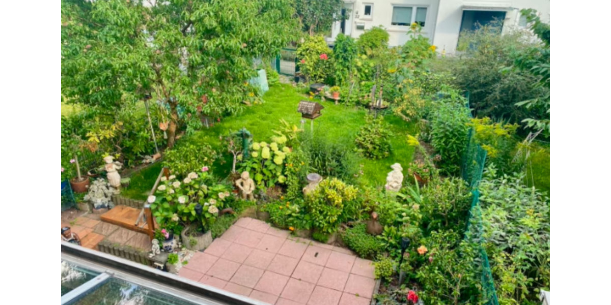 Einfamilienhaus Koblenz Lay - 9 Zimmer, 162 m&sup2;, 549.000&euro; | Angebot:25760262