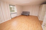Mehrfamilienhaus, Wohnhaus Höhr-Grenzhausen Grenzhausen - 12 Zimmer, 269 m&sup2;, 379.999&euro; | Angebot:27191441