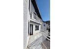 Einfamilienhaus Treis-Karden Treis - 4 Zimmer, 206 m&sup2;, 498.000&euro; | Angebot:26695355