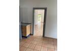 Etagenwohnung Montabaur - 6 Zimmer, 195 m&sup2;, 521.000&euro; | Angebot:26511660