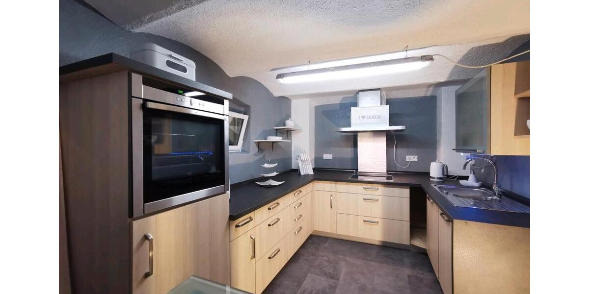 Einfamilienhaus Halsenbach - 5 Zimmer, 147 m&sup2;, 280.000&euro; | Angebot:27104301