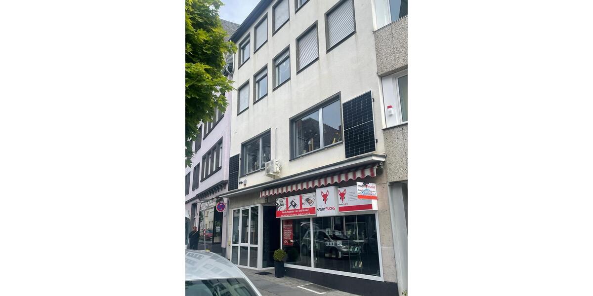 Mehrfamilienhaus, Wohnhaus Mayen - 595.000&euro; | Angebot:26766476