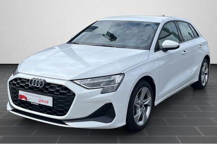 Audi A3 13.623 km 29.590 &euro; Mayen 56727