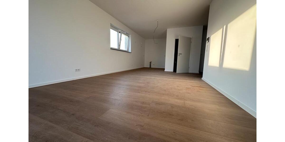 Etagenwohnung Diez - 3 Zimmer, 85 m&sup2;, 1.190&euro; | Angebot:25408815