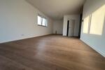 Etagenwohnung Diez - 3 Zimmer, 85 m&sup2;, 1.190&euro; | Angebot:25408815