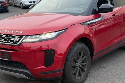 Land Rover Range Rover Evoque 92.900 km 23.950 € Mayen 56727