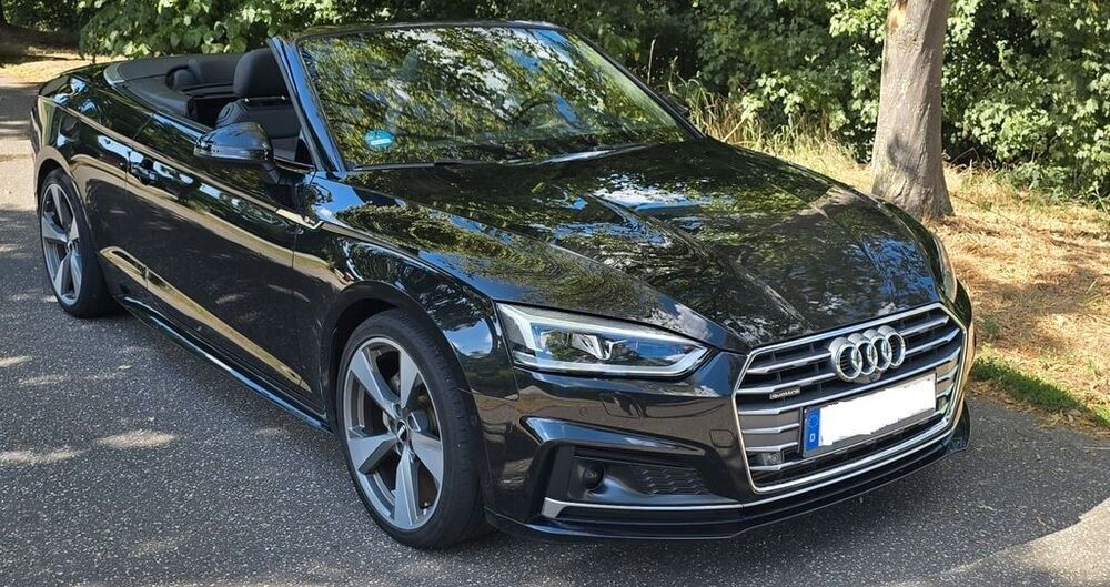 A5
