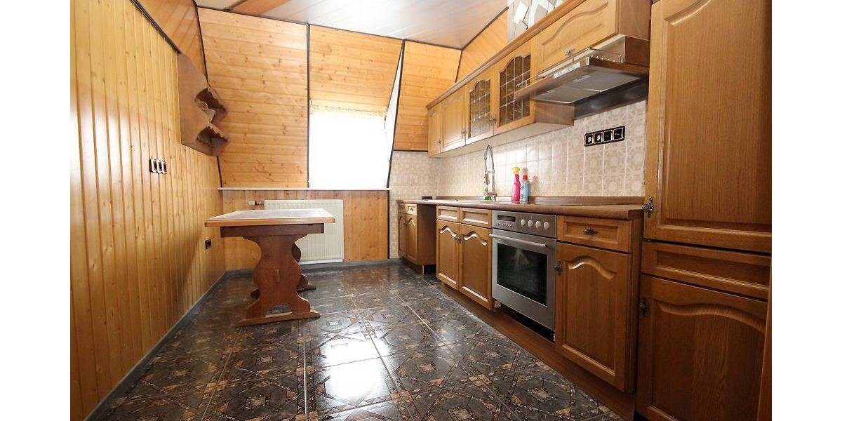 Etagenwohnung Andernach - 3 Zimmer, 70 m&sup2;, 600&euro; | Angebot:24589351