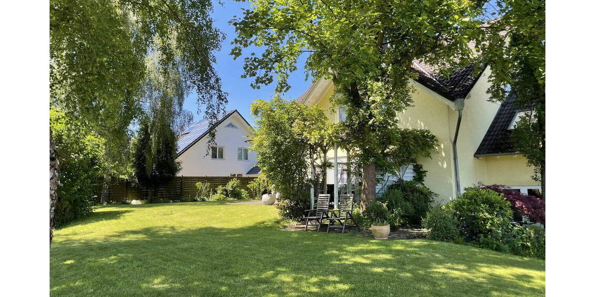 Mehrfamilienhaus, Wohnhaus Montabaur Horressen - 1 Zimmer, 63 m&sup2;, 158.000&euro; | Angebot:26582165