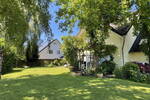Mehrfamilienhaus, Wohnhaus Montabaur Horressen - 1 Zimmer, 63 m&sup2;, 158.000&euro; | Angebot:26582165