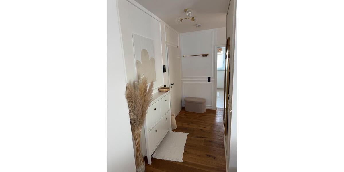 Etagenwohnung Lahnstein - 3 Zimmer, 78 m&sup2;, 1.190&euro; | Angebot:26090409