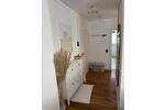 Etagenwohnung Lahnstein - 3 Zimmer, 78 m&sup2;, 1.190&euro; | Angebot:26090409