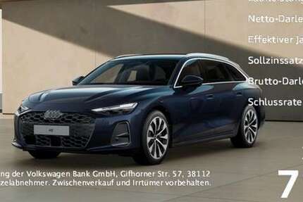 Audi A6 26.583 km 49.980 &euro; Koblenz 56070