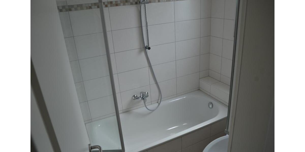 Etagenwohnung Halsenbach - 2 Zimmer, 60 m&sup2;, 530&euro; | Angebot:25419320