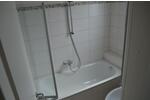 Etagenwohnung Halsenbach - 2 Zimmer, 60 m&sup2;, 530&euro; | Angebot:25419320