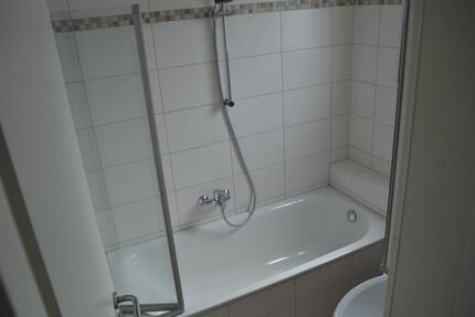 Wohnung Halsenbach - 2 Zimmer, 60 m&sup2;, 530&euro; | Angebot:25419320