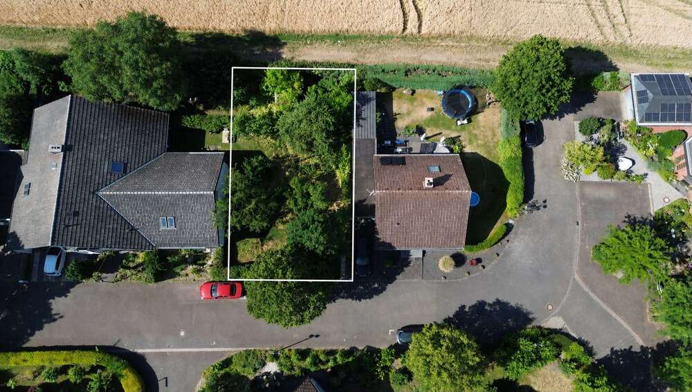 Grundstück Bassenheim - 130.000&euro; | Angebot:27218275