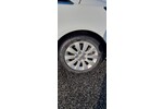 Opel Zafira 203.000 km 7.000 € Koblenz 56068
