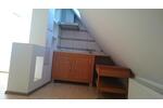 Dachgeschoßwohnung Halsenbach - 3 Zimmer, 60 m&sup2;, 530&euro; | Angebot:26412985