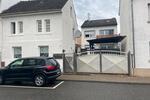 Einfamilienhaus Urmitz - 434.000&euro; | Angebot:26972971