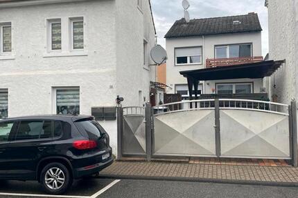 Haus Urmitz - 434.000&euro; | Angebot:26972971