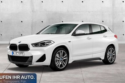 BMW X2 90.892 km 23.700 &euro; Koblenz 56073