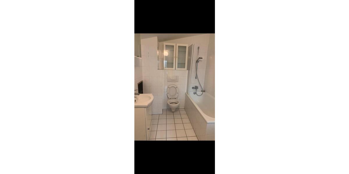 Etagenwohnung Lahnstein - 2 Zimmer, 59 m&sup2;, 540&euro; | Angebot:26701693