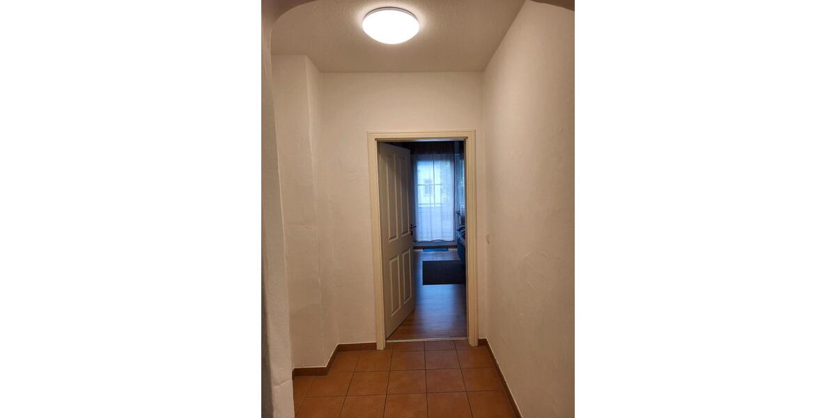Etagenwohnung Andernach - 2 Zimmer, 79 m&sup2;, 880&euro; | Angebot:26649224