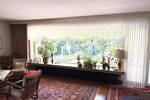 Einfamilienhaus Lahnstein Oberlahnstein - 6 Zimmer, 200 m&sup2;, 539.000&euro; | Angebot:25671452