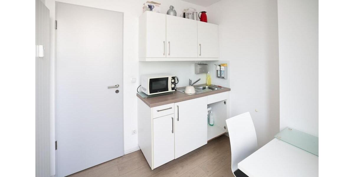 Gewerbeobjekt Koblenz - 1.990&euro; | Angebot:26072300