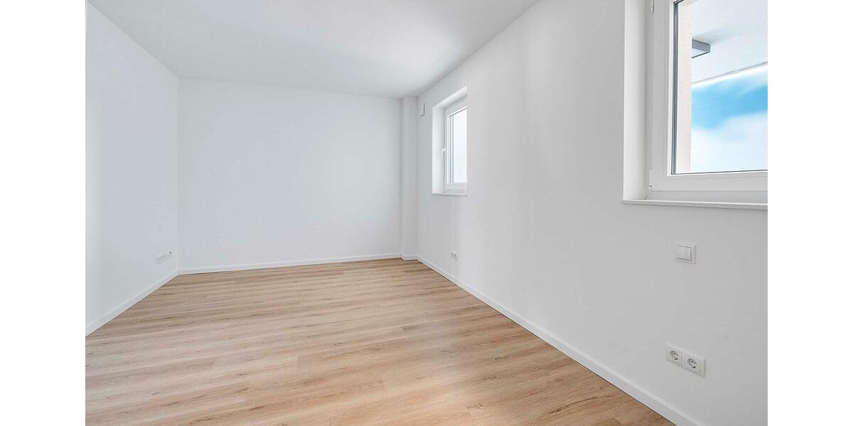 Maisonettenwohnung Neuwied - 4 Zimmer, 117 m&sup2;, 1.227&euro; | Angebot:24601052