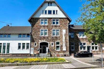 Wohnung Montabaur Eschelbach - 3 Zimmer, 78 m&sup2;, 990&euro; | Angebot:26876962