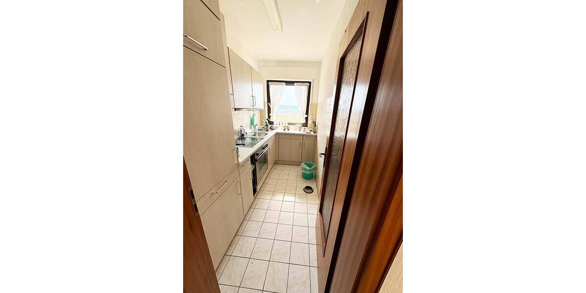 Etagenwohnung Bad Breisig Niederbreisig - 2 Zimmer, 64 m&sup2;, 184.000&euro; | Angebot:25664886