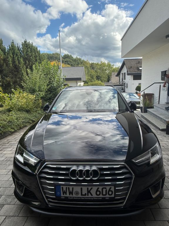 A4