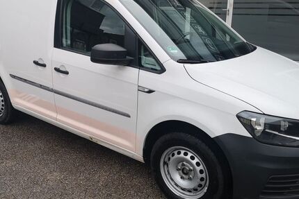 VW Caddy 90.512 km 9.950 &euro; NIEVERN 56132