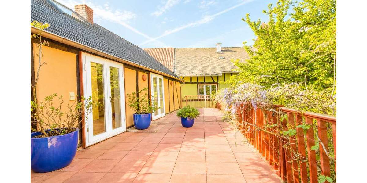 Einfamilienhaus Singhofen - 12 Zimmer, 160 m&sup2;, 267.000&euro; | Angebot:26653568