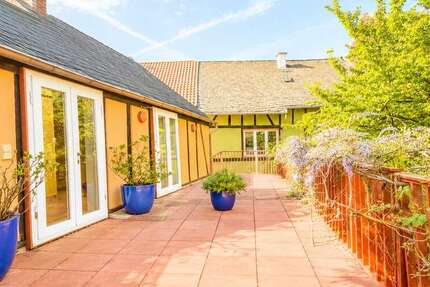 Haus Singhofen - 12 Zimmer, 160 m&sup2;, 267.000&euro; | Angebot:26653568
