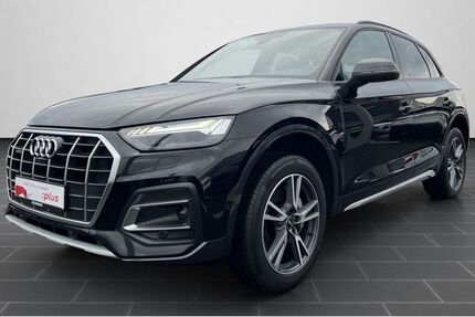 Audi Q5 86.369 km 39.990 &euro; Mayen 56727