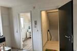Etagenwohnung Neuwied Feldkirchen - 2 Zimmer, 66 m&sup2;, 600&euro; | Angebot:25258096